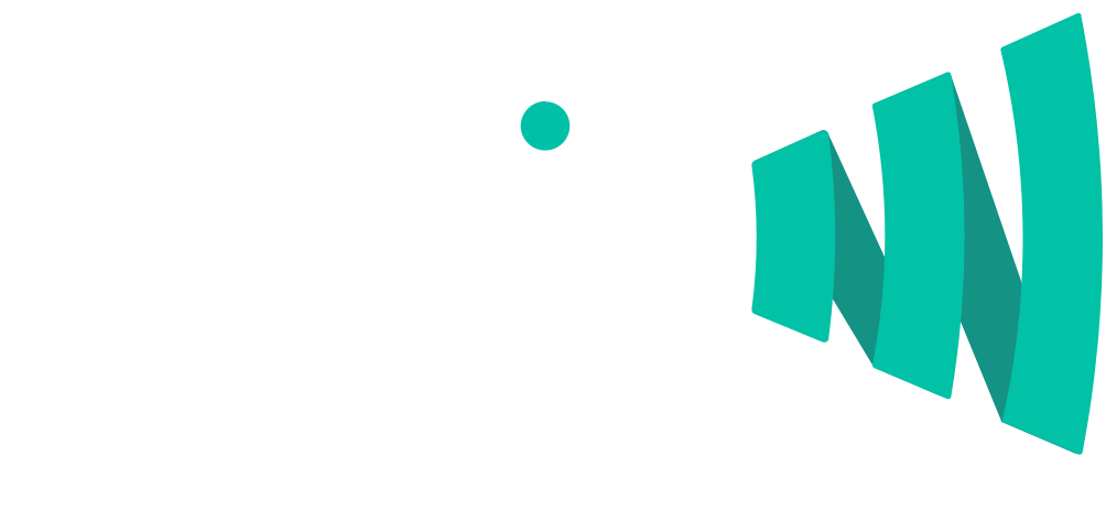 webit.it